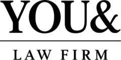 YOU& LAW FIRM